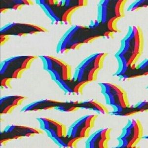 Meet your Posher, Cameron